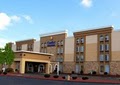 Comfort Inn & Suites image 2