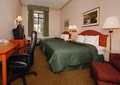 Comfort Inn & Suites image 2