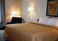 Comfort Inn & Suites image 2