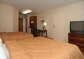 Comfort Inn & Suites image 3