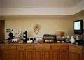 Comfort Inn & Suites image 3