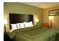 Comfort Inn & Suites image 3