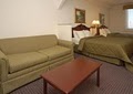 Comfort Inn & Suites image 3