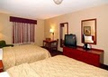 Comfort Inn & Suites image 3