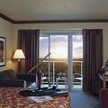 Comfort Inn & Suites image 6