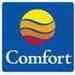 Comfort Inn & Suites image 7