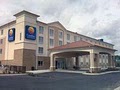 Comfort Inn & Suites image 7