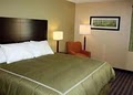Comfort Inn & Suites image 8