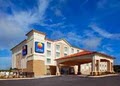 Comfort Inn & Suites image 8