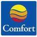 Comfort Inn & Suites image 8