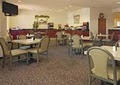 Comfort Inn & Suites image 9