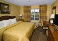 Comfort Inn & Suites image 10