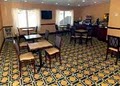 Comfort Inn & Suites image 10