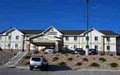 Comfort Inn & Suites image 10