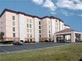 Comfort Inn & Suites image 10