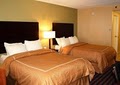 Comfort Inn & Suites image 1