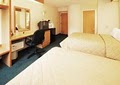 Comfort Inn & Suites image 1