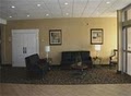 Comfort Inn & Suites image 1