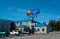 Comfort Inn West Yellowstone image 10