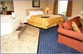 Comfort Inn Westport-St. Louis Hotel image 3