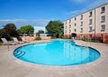 Comfort Inn Westport-St. Louis Hotel image 9