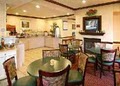 Comfort Inn image 2