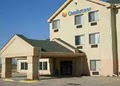 Comfort Inn image 2