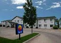 Comfort Inn image 2