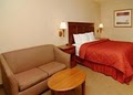 Comfort Inn image 2
