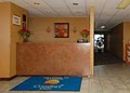 Comfort Inn image 2
