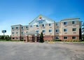 Comfort Inn image 2