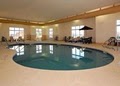 Comfort Inn image 2