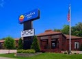 Comfort Inn image 2