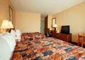 Comfort Inn image 2