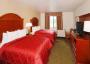 Comfort Inn image 2