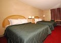 Comfort Inn image 2