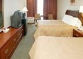 Comfort Inn image 3