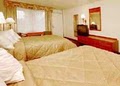 Comfort Inn image 3