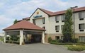 Comfort Inn image 3