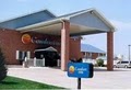 Comfort Inn image 3