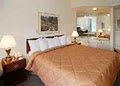 Comfort Inn image 3