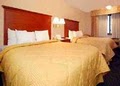 Comfort Inn image 3