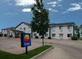 Comfort Inn image 3