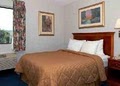 Comfort Inn image 3