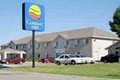 Comfort Inn image 3