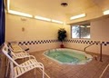 Comfort Inn image 3