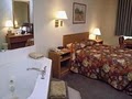 Comfort Inn image 3