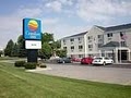 Comfort Inn image 3