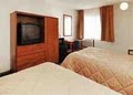 Comfort Inn image 3