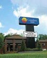 Comfort Inn image 3